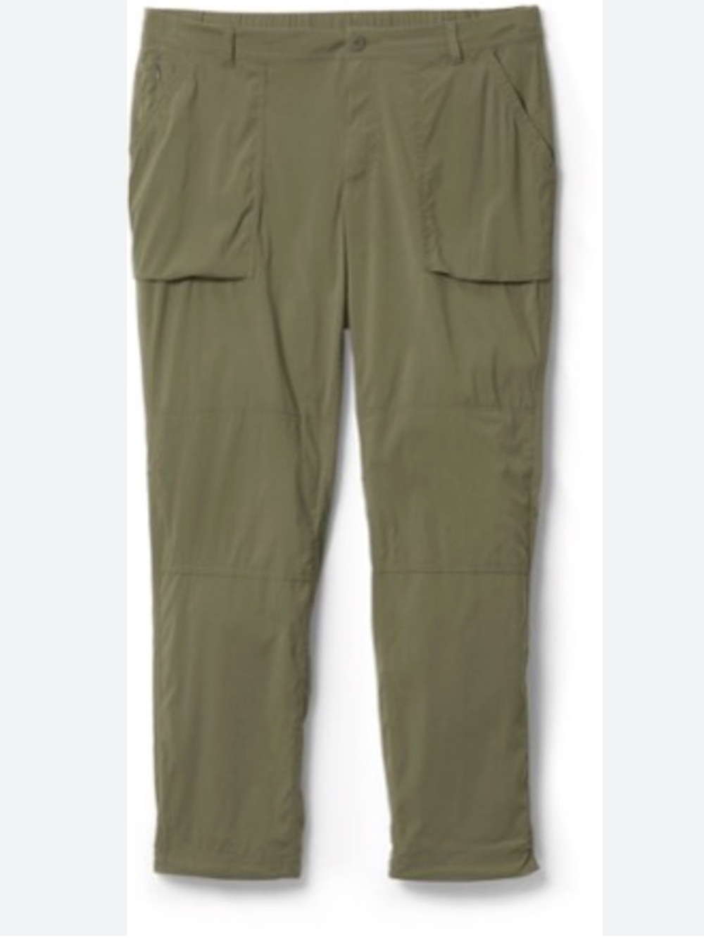 REI Savanna Trails Pants - Women’s